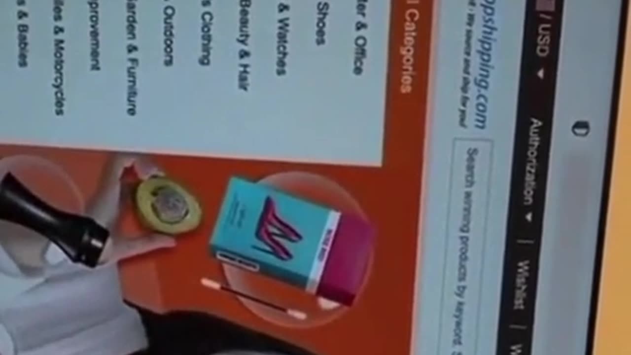 Amazon