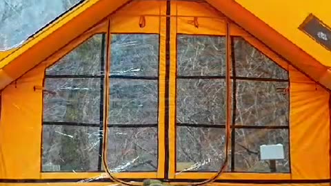 How to make amazing 😍 to get you are