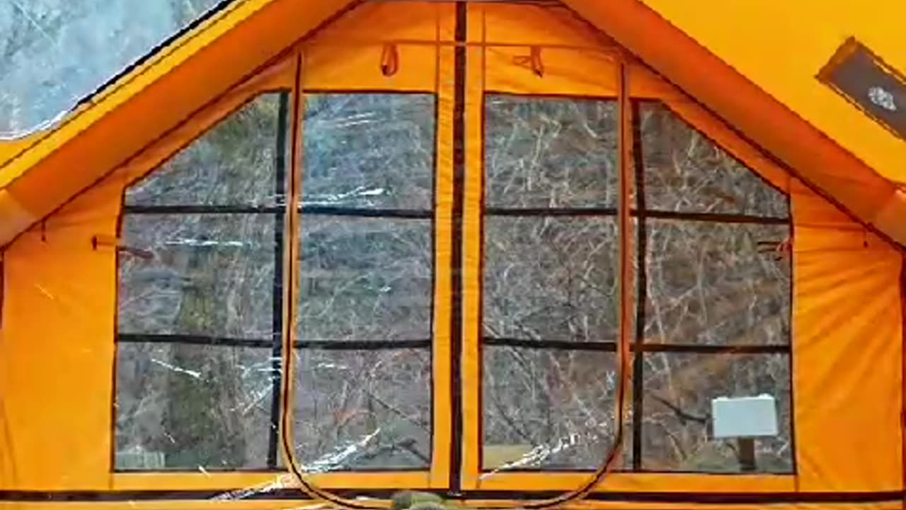 How to make amazing 😍 to get you are