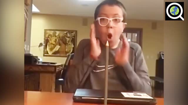 This People have Skill or Luck | impossible things Done by people |