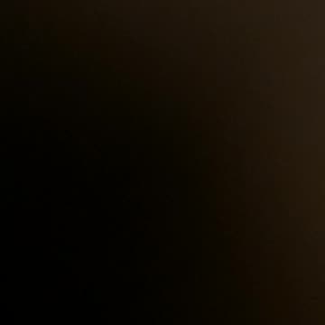 How to control, duopoly divide