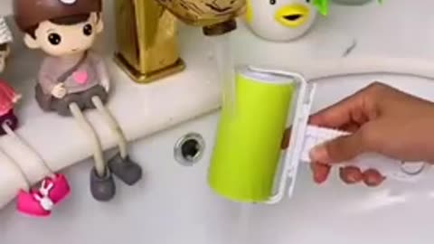 Smart Home Gadgets!😍Smart appliances, Home cleaning Inventions for the kitchen Makeup,Beauty #shorts