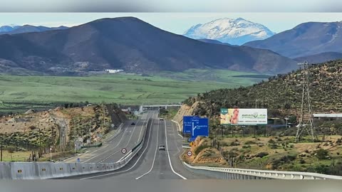 EL TIEMPO EN LA REGIÓN - JUEVES 27 DE JUNIO 2024