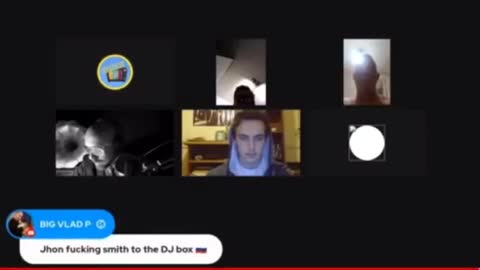 Exposure TV shit bombed