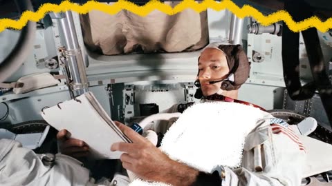 Ensuring Astronaut Safety: NASA's Strategy for Shielding Against Space Radiation
