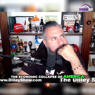 Shocking Truth About Childcare Costs in America! 😡💰