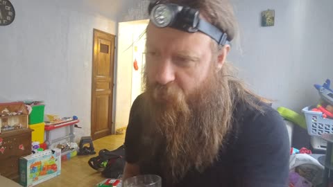2022-07-05 (3) - OK le ban - Twitch Triskelina