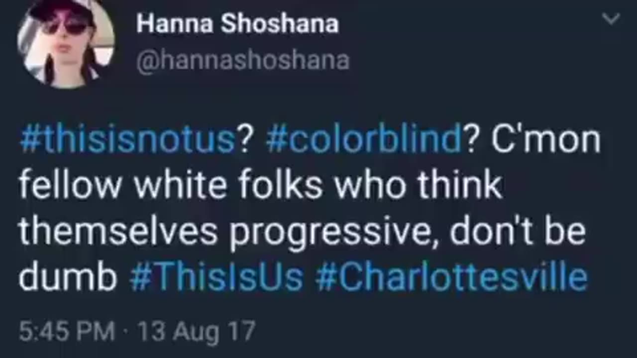 ✡️ j✡️s pretending to be white!