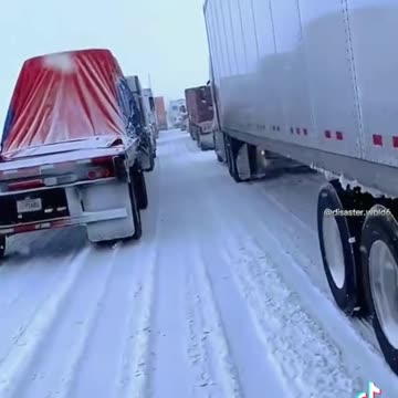 Al Gore and Greta Thunberg will sell heaters