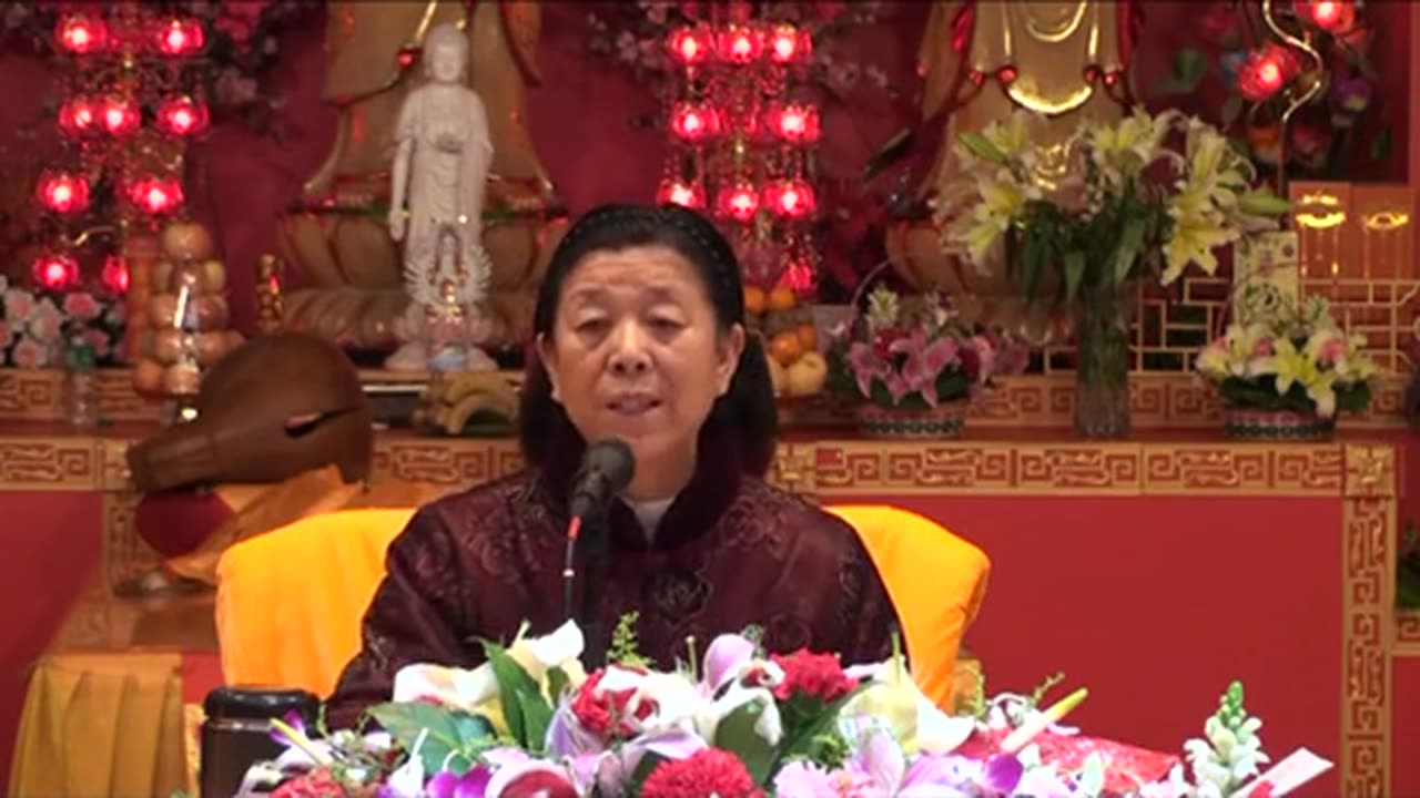 18、孫景華 倫理道德與《化性談》遼寧省大連市甘井子區09(下)2013.03