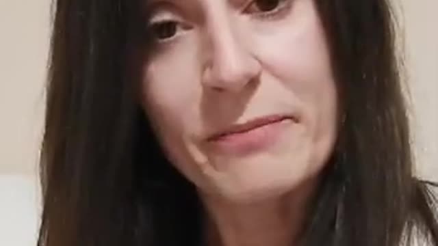 Manola Bozzelli - Riflessioni di una "complottista"