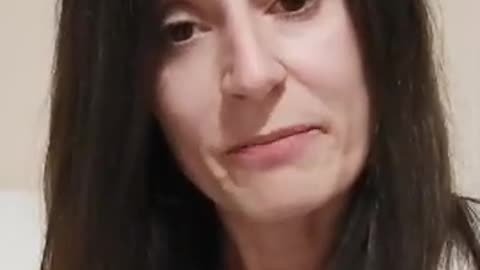 Manola Bozzelli - Riflessioni di una "complottista"