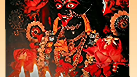 Raja mahakali vara