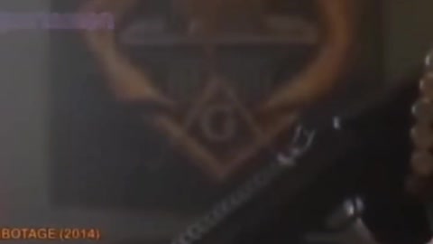 666🛑FREEMASONRY Embedded in America 🇺🇸 ☠