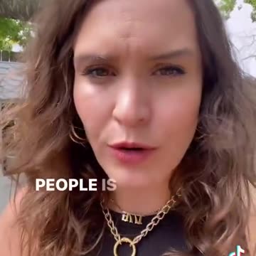 We're all in the same boat.