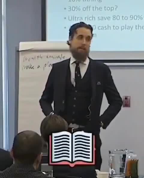 History of Central Banking