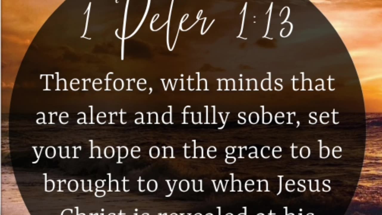 Morning Prayer to be Alert #youtubeshorts #grace #jesus #mercy #faith #fyp #bless #love #trust #joy