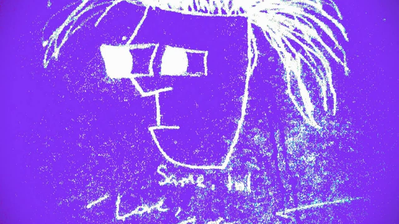 The Noble Inferno - 963hz 🌈💜💚