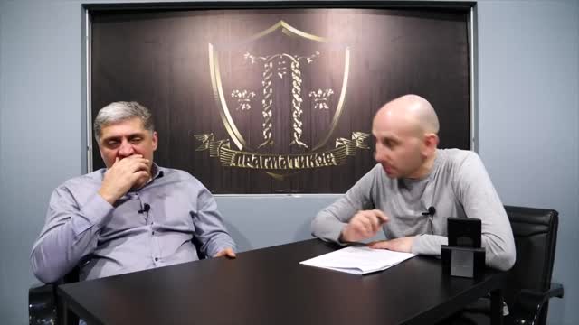 O bolu u kolenima kod sportista (Miroljub Petrović)