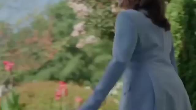 They hired children for this