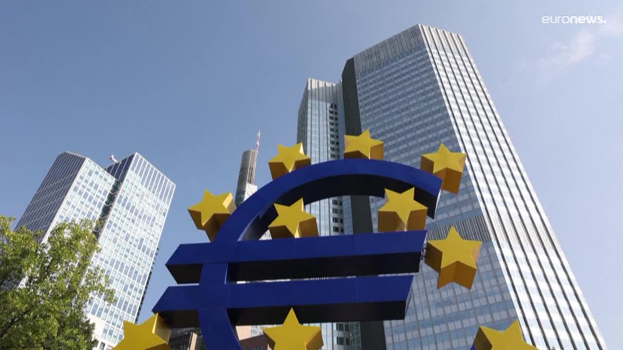 Inflation außer Kontrolle. Video 2