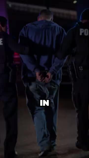 THE SON OF SAM DAVID BERKOWITZ REIGN OF TERROR SERIAL KILLER'S