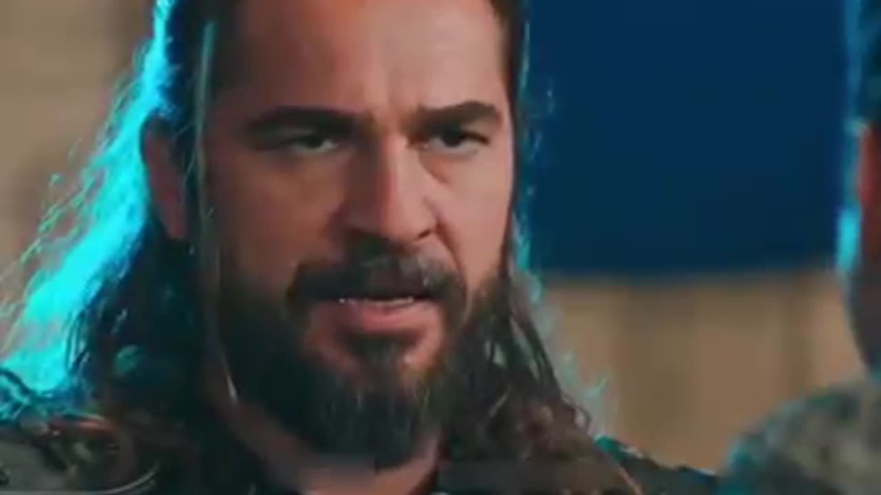 Ertuğrul Özkök