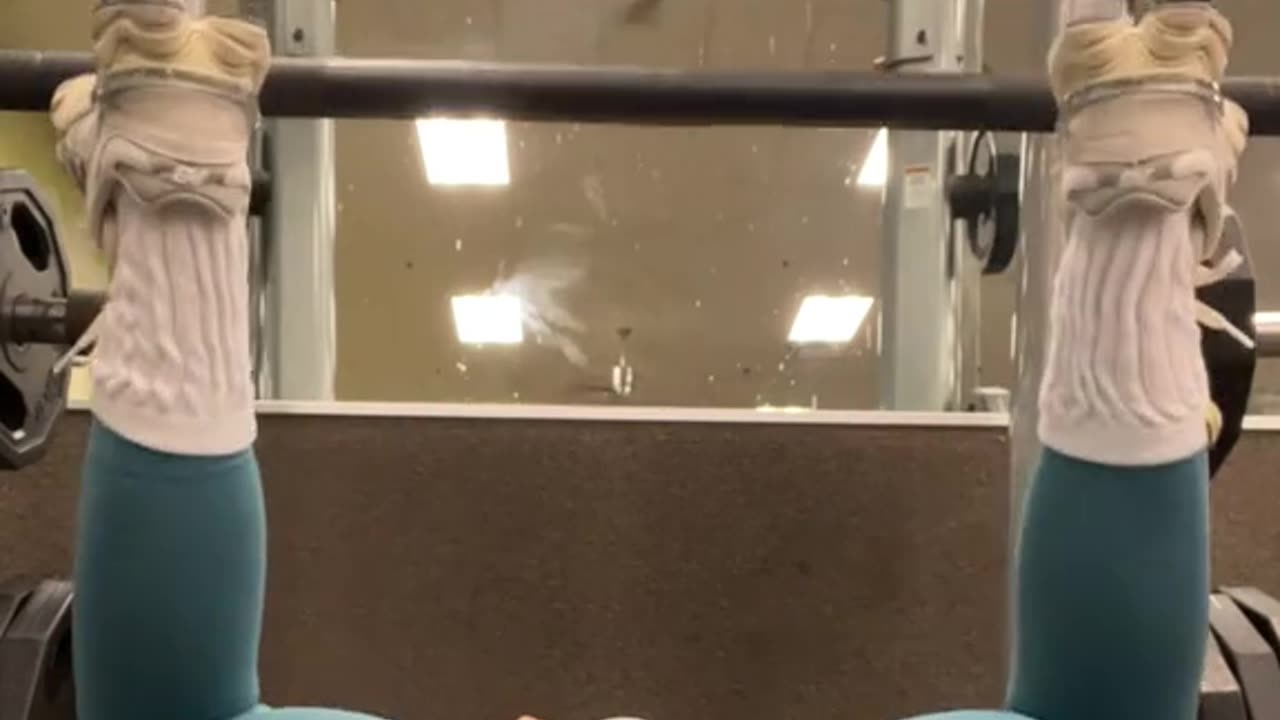 Fitness step
