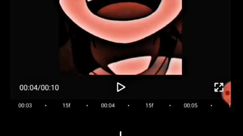 Anime video tutorials