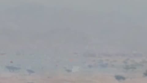 Breathtaking_UFO_Attack_Video___UFO_Attack_Caught_Over_Ras_al_Khaimah