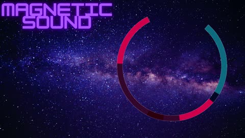 Abandoned, InfiNoise & Mendum See You at the End (feat.Brenton Mattheus)