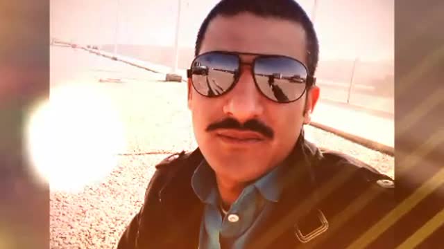 My friend pk number one boy mr m Usman 25# house Multan