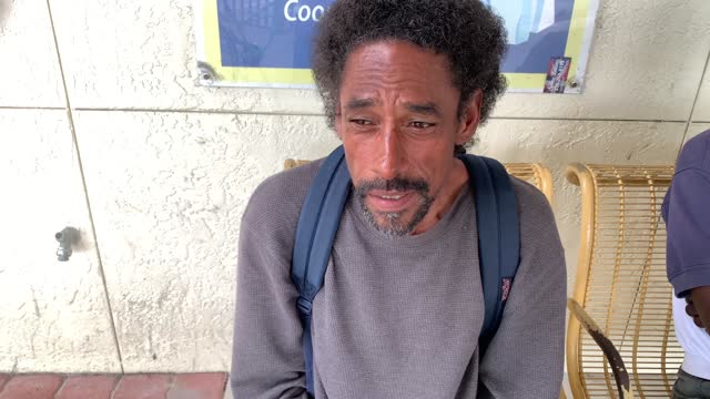 Many believers struggle with their faith!