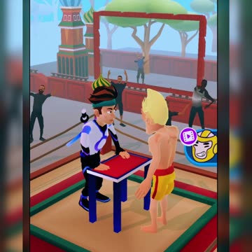 SLAP KING - 271123 - RESENHA