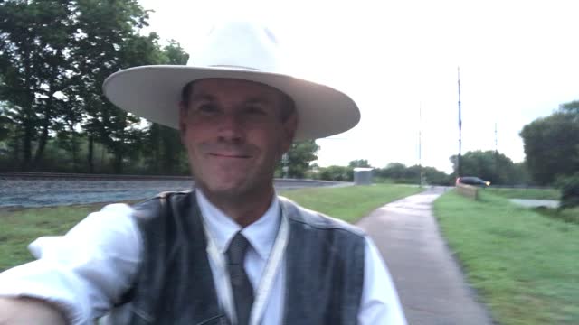 How Dominion Loses it’s Case Against Mike Lindell