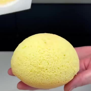 The French Breakfast! 🥐☕️ You don’t need to do the dishes anymore