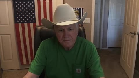 The Evidence Couldn't Be Any Clearer, Without A Doubt, Trump Is A Freemason Or Worse!