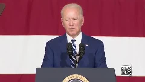 BREAKING : Kamala Ruins Memorial Day