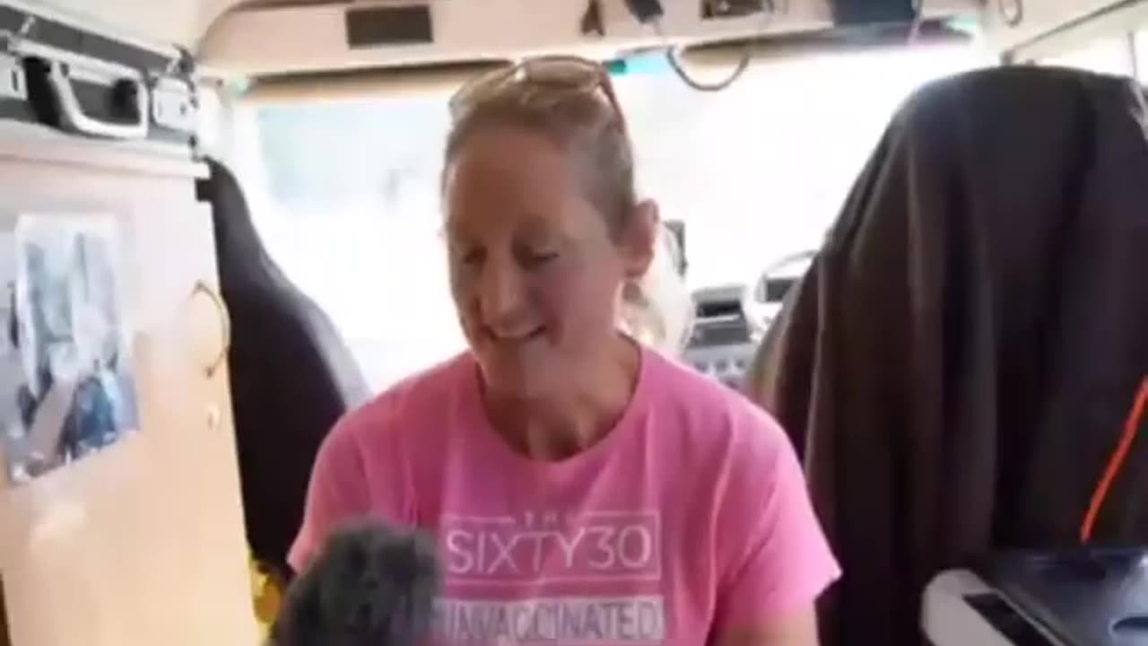 Windmills are nothing but a money making scheme