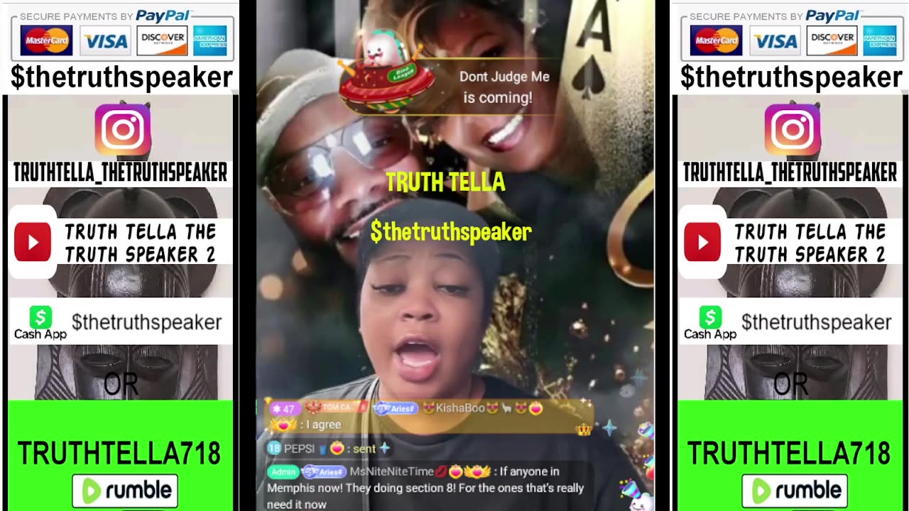 ARIES0324 GOING OFF 11/18/24