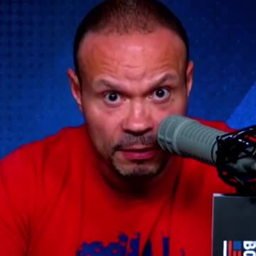 Dan Bongino
