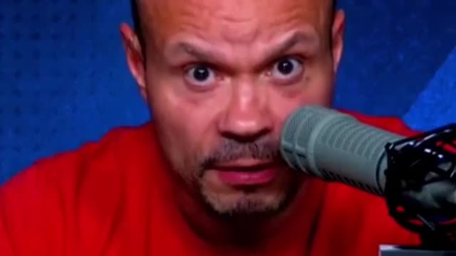 Dan Bongino
