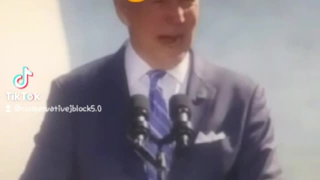 Whaaaaaaaaaaaaaaaaaaaaaat?