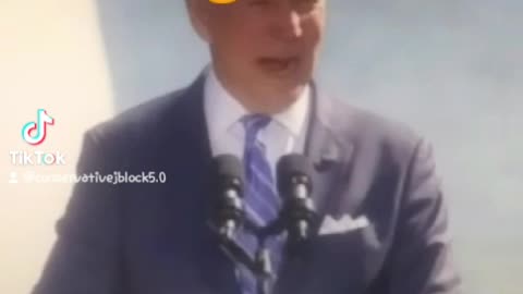 Whaaaaaaaaaaaaaaaaaaaaaat?