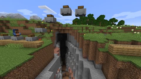 25 Fun Things to Do with Command Blocks in Minecraft