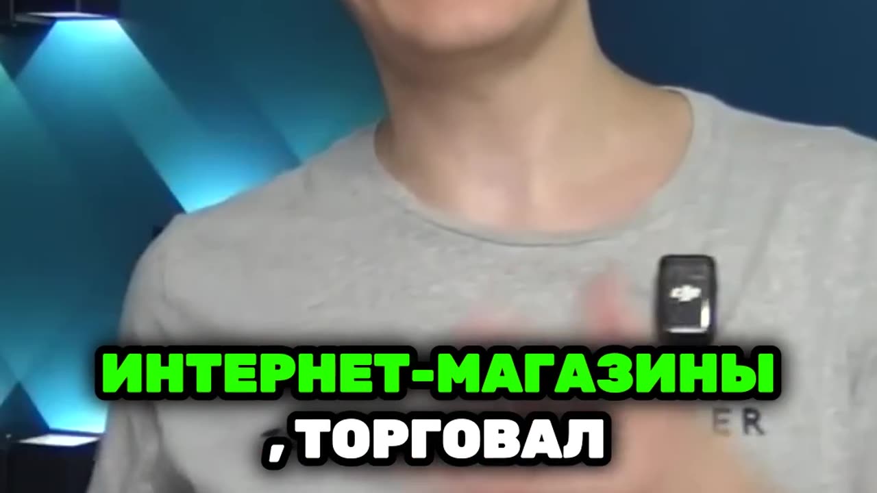 Как налоговые изменения повлияют на ваш бизнес❓ Как выйти на вайлдберриз пошаговая инструкция📄