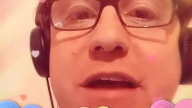 Dave Jeffers It's Now Or Never