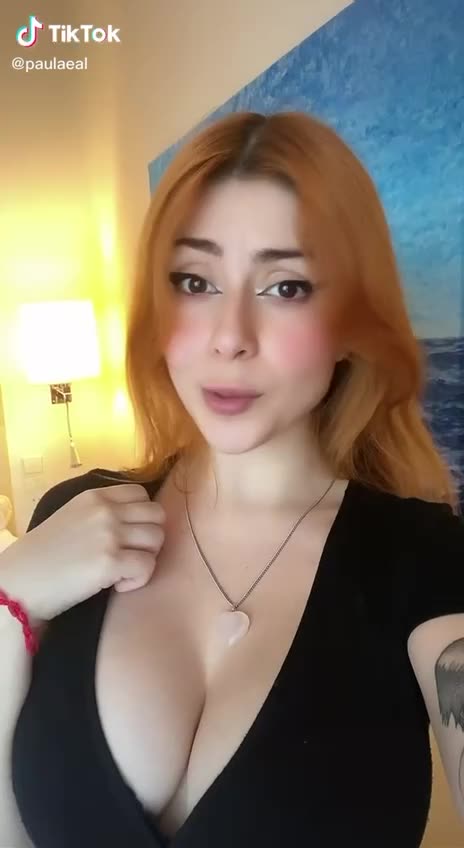 Erotic transparent blue lingerie Lace purple panties. Part -6