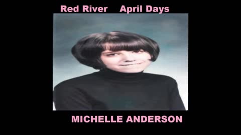 GIVE IT UP FOR THE ANDERSONS