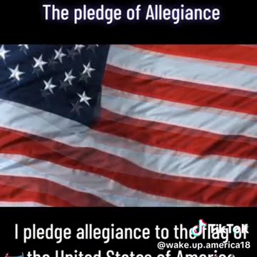 PATRIOTISM ALWAYS WINS!